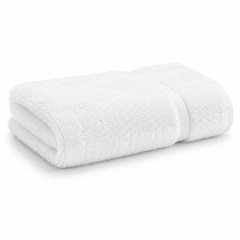 Phoenix Textile Coronet Washcloth